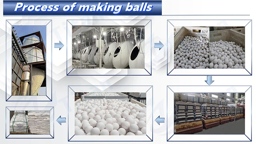 8making ball 8making ball