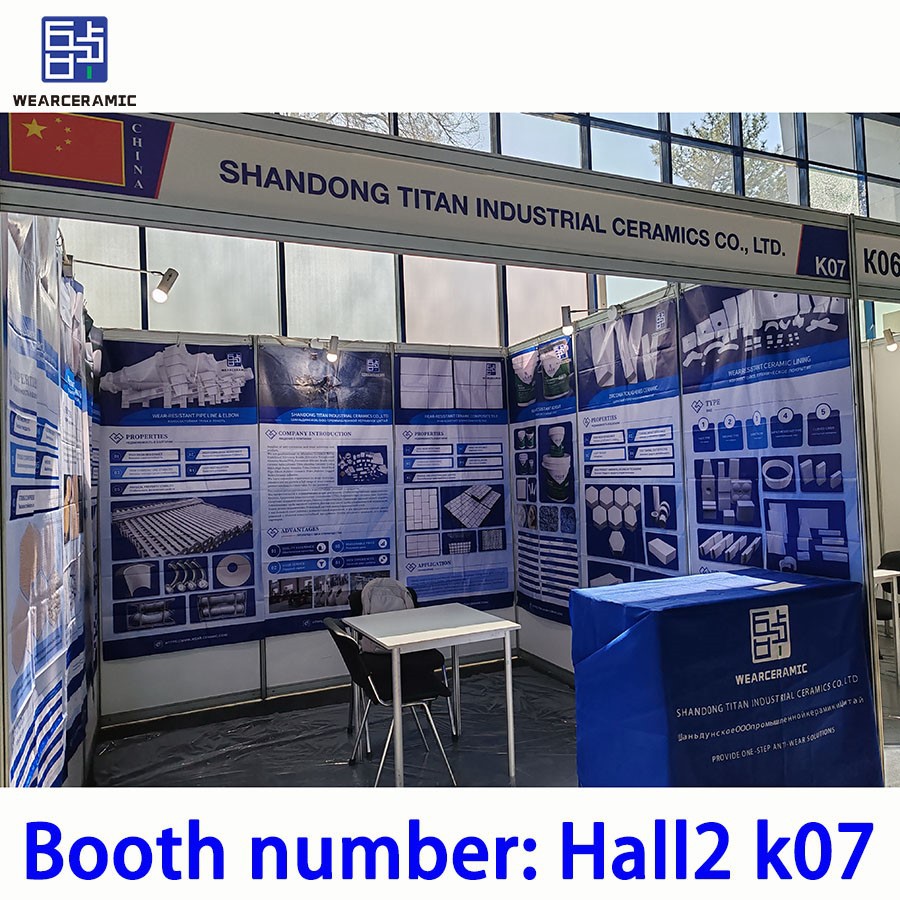 20250402103552 20250402103552