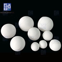 20230822172251 20230822172251