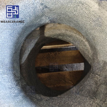 20250630105532 20250630105532