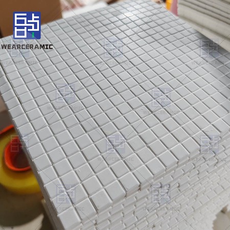 20250930133129 20250930133129