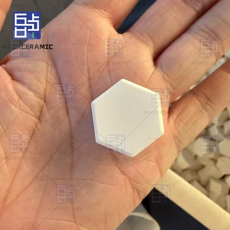 20251201085241 20251201085241