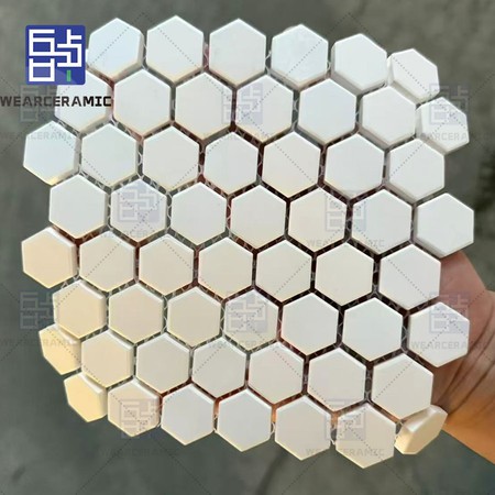 20251201085308 20251201085308