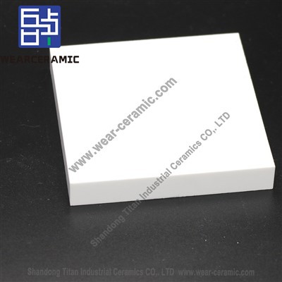 Slitasjebestandige fôr