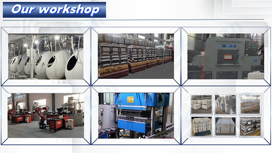 workshop workshop